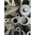 PACCAR MX13 Cylinder Head thumbnail 20