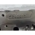 PACCAR MX13 Cylinder Head thumbnail 21