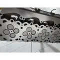 PACCAR MX13 Cylinder Head thumbnail 22