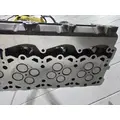 PACCAR MX13 Cylinder Head thumbnail 23