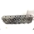 PACCAR MX13 Cylinder Head thumbnail 3