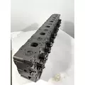 PACCAR MX13 Cylinder Head thumbnail 4