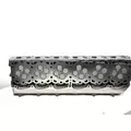 PACCAR MX13 Cylinder Head thumbnail 5