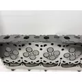 PACCAR MX13 Cylinder Head thumbnail 6