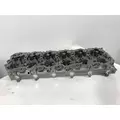 PACCAR MX13 Cylinder Head thumbnail 7