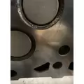 PACCAR MX13 Cylinder Head thumbnail 9