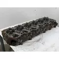 PACCAR MX13 Cylinder Head thumbnail 1