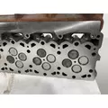 PACCAR MX13 Cylinder Head thumbnail 10