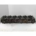 PACCAR MX13 Cylinder Head thumbnail 2