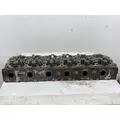 PACCAR MX13 Cylinder Head thumbnail 3