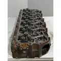 PACCAR MX13 Cylinder Head thumbnail 4