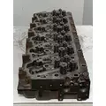PACCAR MX13 Cylinder Head thumbnail 5