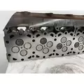 PACCAR MX13 Cylinder Head thumbnail 7