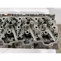 PACCAR MX13 Cylinder Head thumbnail 8