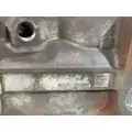 PACCAR MX13 Cylinder Head thumbnail 9