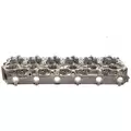 PACCAR MX13 Cylinder Head thumbnail 2