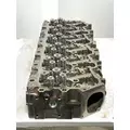 PACCAR MX13 Cylinder Head thumbnail 3