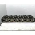 PACCAR MX13 Cylinder Head thumbnail 4