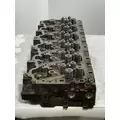 PACCAR MX13 Cylinder Head thumbnail 5