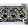 PACCAR MX13 Cylinder Head thumbnail 8