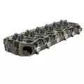 PACCAR MX13 Cylinder Head thumbnail 1