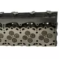 PACCAR MX13 Cylinder Head thumbnail 10