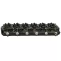 PACCAR MX13 Cylinder Head thumbnail 3