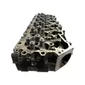 PACCAR MX13 Cylinder Head thumbnail 4