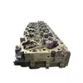 PACCAR MX13 Cylinder Head thumbnail 5
