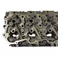 PACCAR MX13 Cylinder Head thumbnail 7