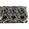 PACCAR MX13 Cylinder Head thumbnail 8