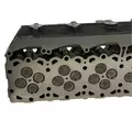 PACCAR MX13 Cylinder Head thumbnail 9