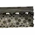 PACCAR MX13 Cylinder Head thumbnail 10