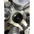 PACCAR MX13 Cylinder Head thumbnail 11