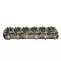 PACCAR MX13 Cylinder Head thumbnail 2