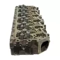 PACCAR MX13 Cylinder Head thumbnail 3