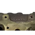 PACCAR MX13 Cylinder Head thumbnail 5