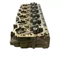PACCAR MX13 Cylinder Head thumbnail 6