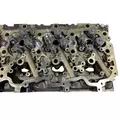 PACCAR MX13 Cylinder Head thumbnail 7
