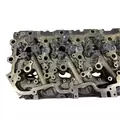 PACCAR MX13 Cylinder Head thumbnail 8