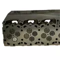 PACCAR MX13 Cylinder Head thumbnail 9
