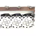 PACCAR MX13 Cylinder Head thumbnail 10