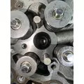 PACCAR MX13 Cylinder Head thumbnail 11