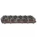 PACCAR MX13 Cylinder Head thumbnail 2