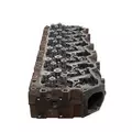 PACCAR MX13 Cylinder Head thumbnail 3