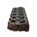 PACCAR MX13 Cylinder Head thumbnail 4