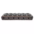 PACCAR MX13 Cylinder Head thumbnail 5