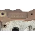 PACCAR MX13 Cylinder Head thumbnail 6