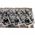 PACCAR MX13 Cylinder Head thumbnail 8