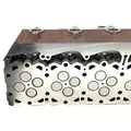 PACCAR MX13 Cylinder Head thumbnail 9